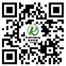 云顶集团风管