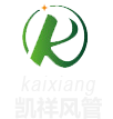 云顶集团