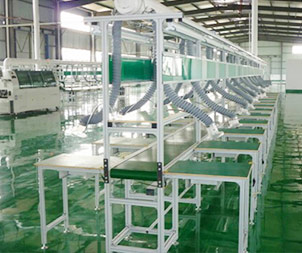 云顶集团·(中国)首页登录