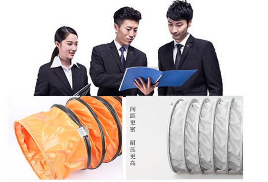 云顶集团·(中国)首页登录